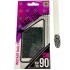 Nail Foil 600038 - 90cm